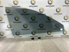 Стекло двери Mazda CX-9