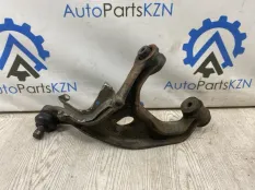 Рычаг подвески верхний Subaru Impreza