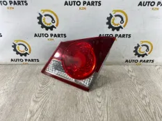 Фонарь задний Honda Civic