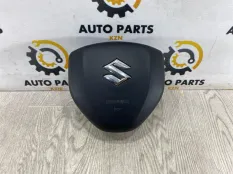 Подушка безопасности в руль Suzuki Vitara