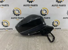 Зеркало заднего вида Mazda CX-5