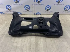 Подрамник Volkswagen Tiguan