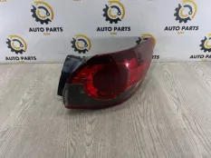 Фонарь задний Mazda 6