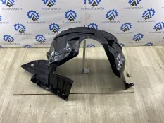 Подкрылок Suzuki Vitara