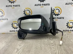 Зеркало заднего вида Nissan Juke