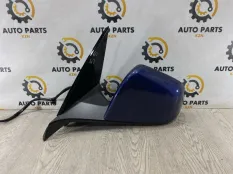 Зеркало заднего вида Tesla Model Y