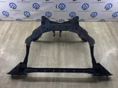 Подрамник Mazda CX-9