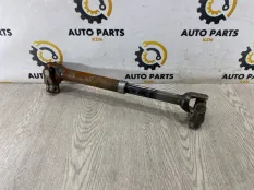 Рулевой карданчик Mitsubishi ASX