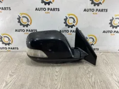 Зеркало заднего вида Honda CR-V