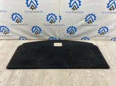 пол багажника Mazda CX-5