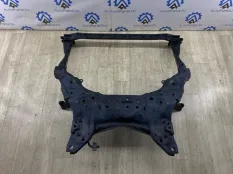 Подрамник Mazda CX-5