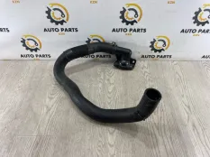 Корпус термостата Mazda CX-5