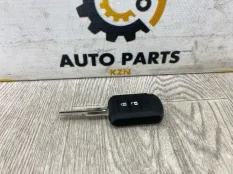 Ключ зажигания Mitsubishi Outlander