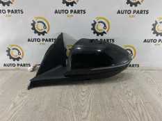 Зеркало заднего вида Hyundai Tucson