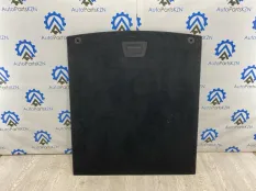 пол багажника Jaguar F-Pace