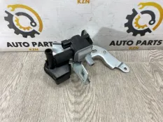 Клапан электромагнитный Mazda 3