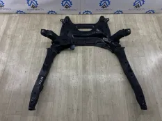 Подрамник Honda CR-V