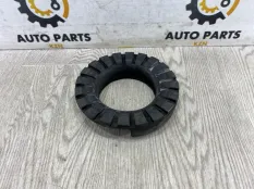 Проставка пружины Volvo XC60