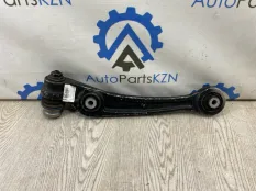 Рычаг подвески нижний Audi A5