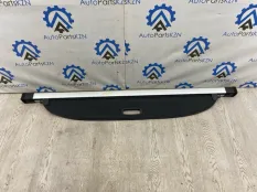 Шторка багажника Hyundai Tucson