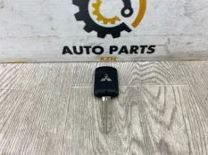 Ключ зажигания Mitsubishi ASX
