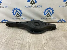 Рычаг подвески нижний Mazda CX-5