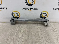 Рулевой карданчик Jaguar F-Pace