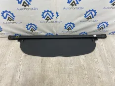 Шторка багажника Honda CR-V