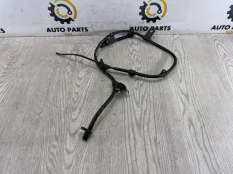 Датчик ABS Mazda 3