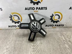 Колпак колеса Volkswagen Tiguan