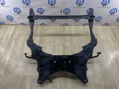 Подрамник Mazda CX-5