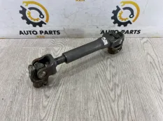 Рулевой карданчик Suzuki Vitara