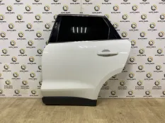 Дверь Jaguar F-Pace