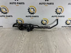 Клапан электромагнитный Honda CR-V