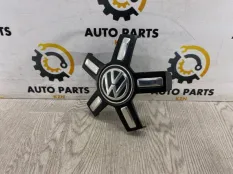 Колпак колеса Volkswagen Tiguan