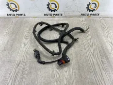 Датчик ABS Volvo S60