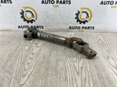 Рулевой карданчик Mazda CX-5