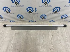 Шторка багажника Mitsubishi Outlander