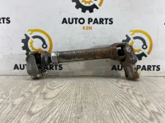 Рулевой карданчик Mazda CX-5