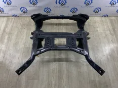 Подрамник Jaguar F-Pace