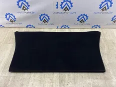 пол багажника Tesla Model Y