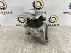Подушка двигателя Honda CR-V