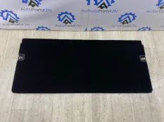 пол багажника Mazda CX-5