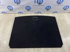 пол багажника Volkswagen Tiguan