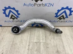 Рычаг подвески нижний Tesla Model Y