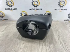 Кожух рулевой колонки Mazda CX-9