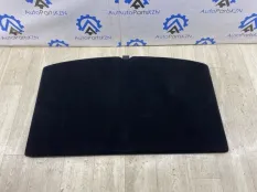 пол багажника Tesla Model Y