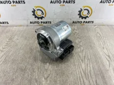 Электроусилитель руля Mazda CX-5