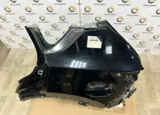 Крыло Mazda CX-5