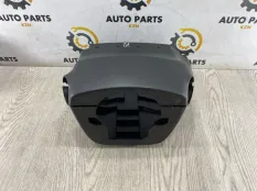 Кожух рулевой колонки Mitsubishi ASX